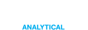 Edge Analytical logo