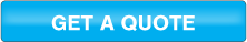 Get a Quote button