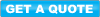 btn-get-quote-Smallest